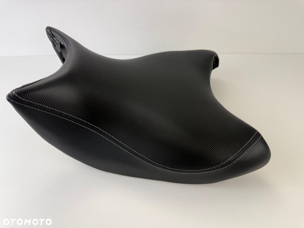 Siedzenie akcesoryjne Shad komplet Honda NC 700 750 X - 4