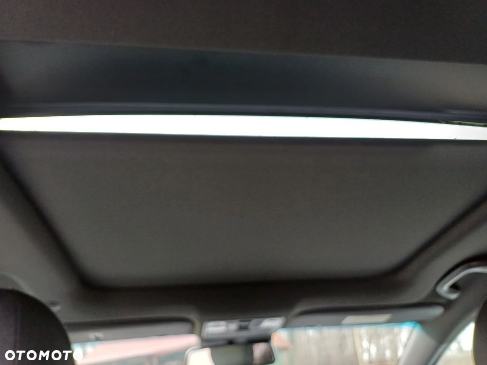 Kia Ceed 1.6 CRDi GT Line DCT - 12