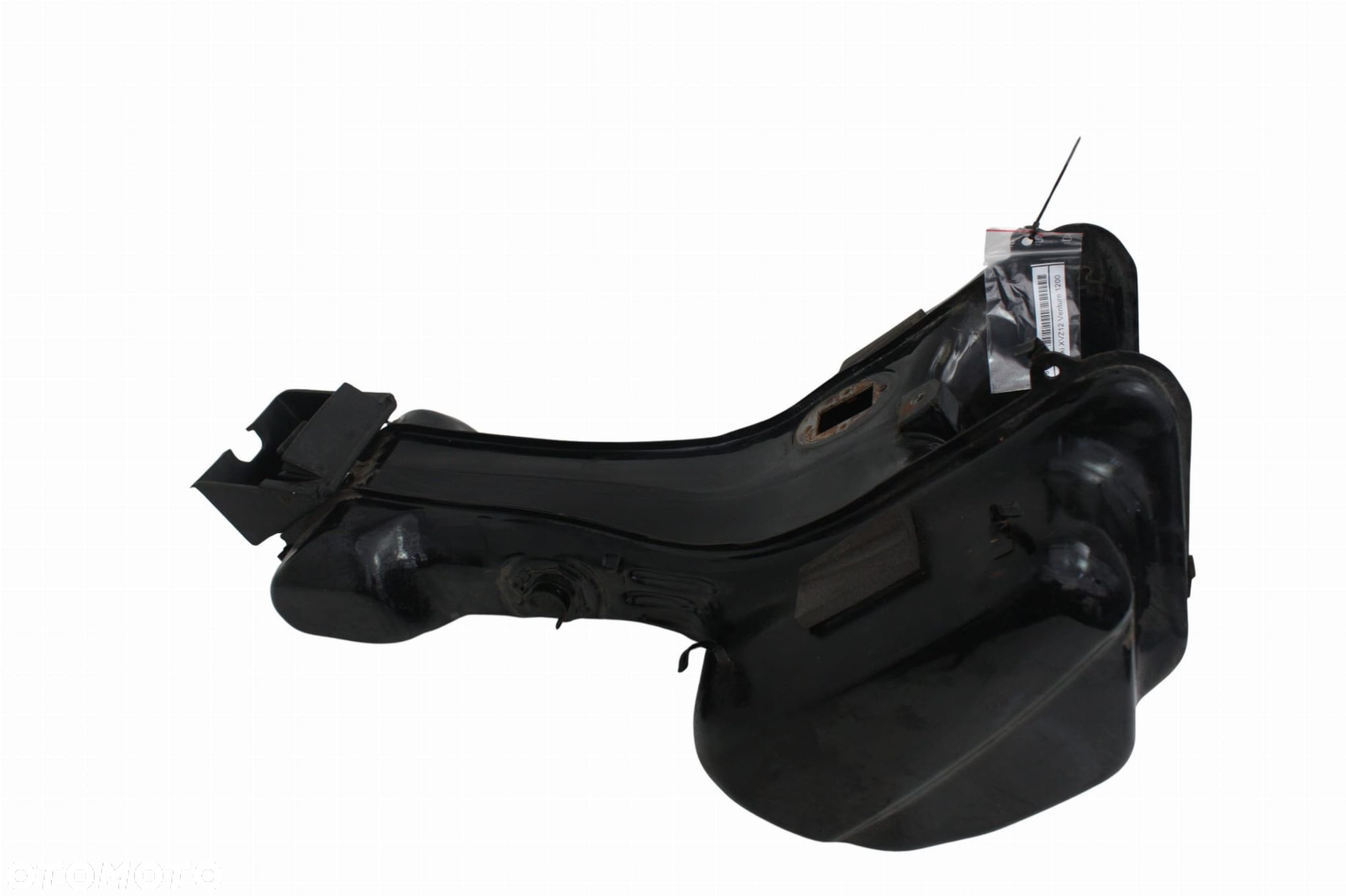 ZBIORNIK PALIWA BAK Yamaha XVZ 1200 Venture 84-87 - 2
