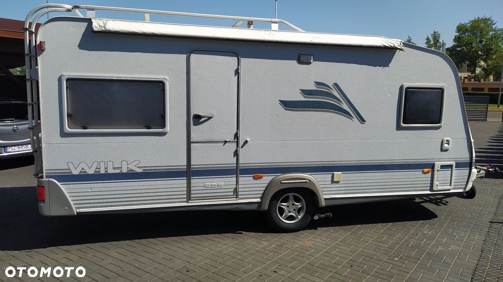 Wilk sport - 10