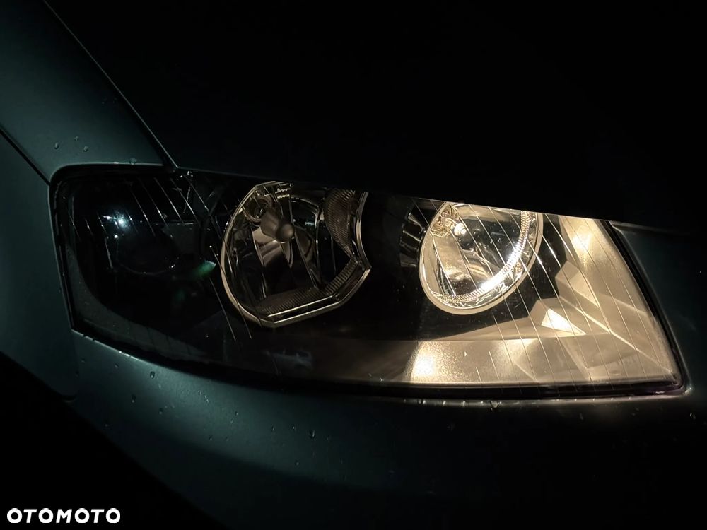 Audi A3 Sportback 2.0 TDI DSG S line Sportpaket plus - 26