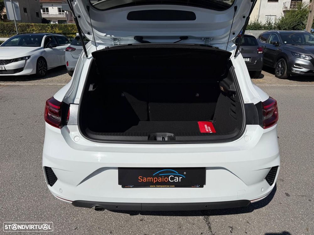 Mitsubishi Colt 1.0 MPI-T Kaiteki - 14
