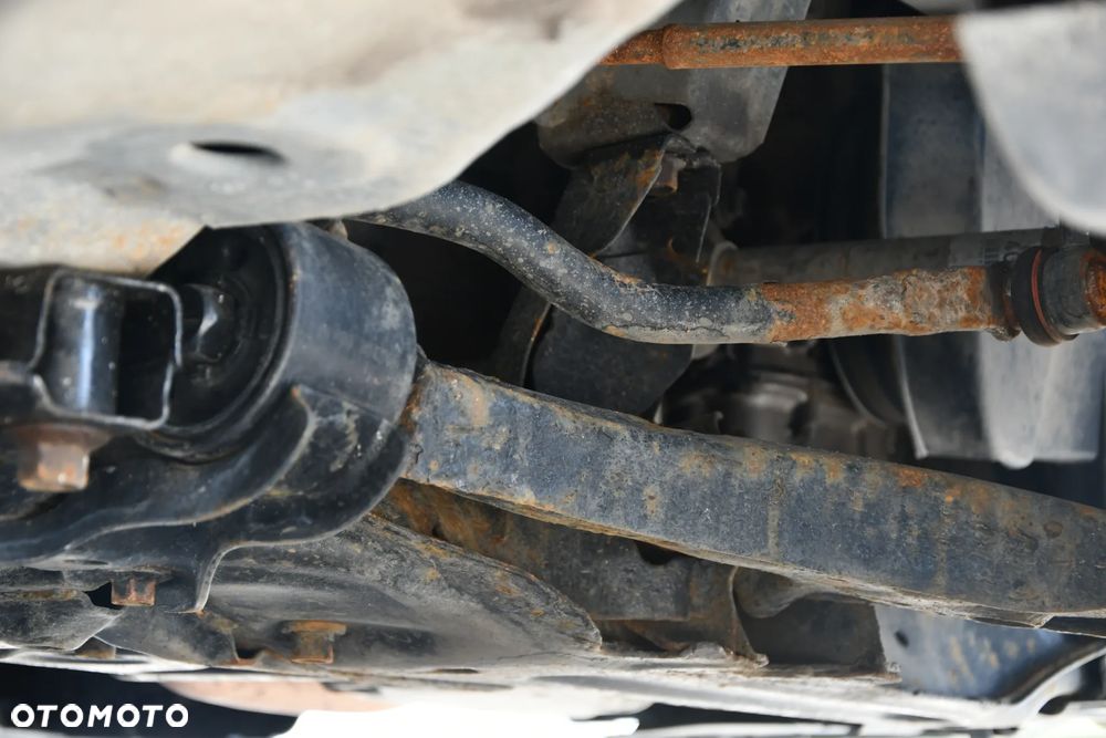 Honda CR-V 2.0 Elegance S&L - 34