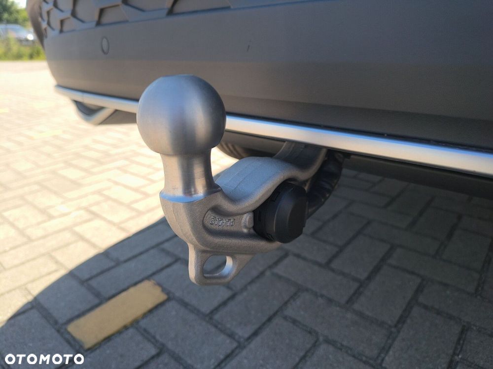 Skoda Kodiaq 2.0 TDI 4x4 Sportline DSG 7os - 38
