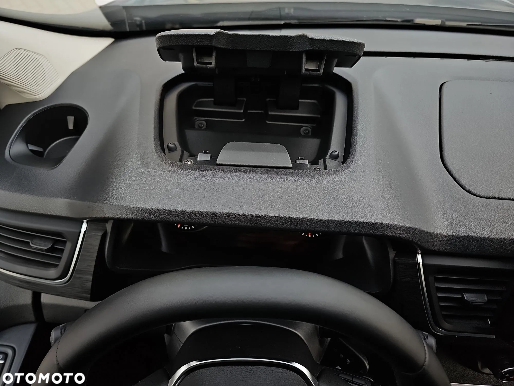 Renault Trafic Grand SpaceClass 2.0 dCi - 30