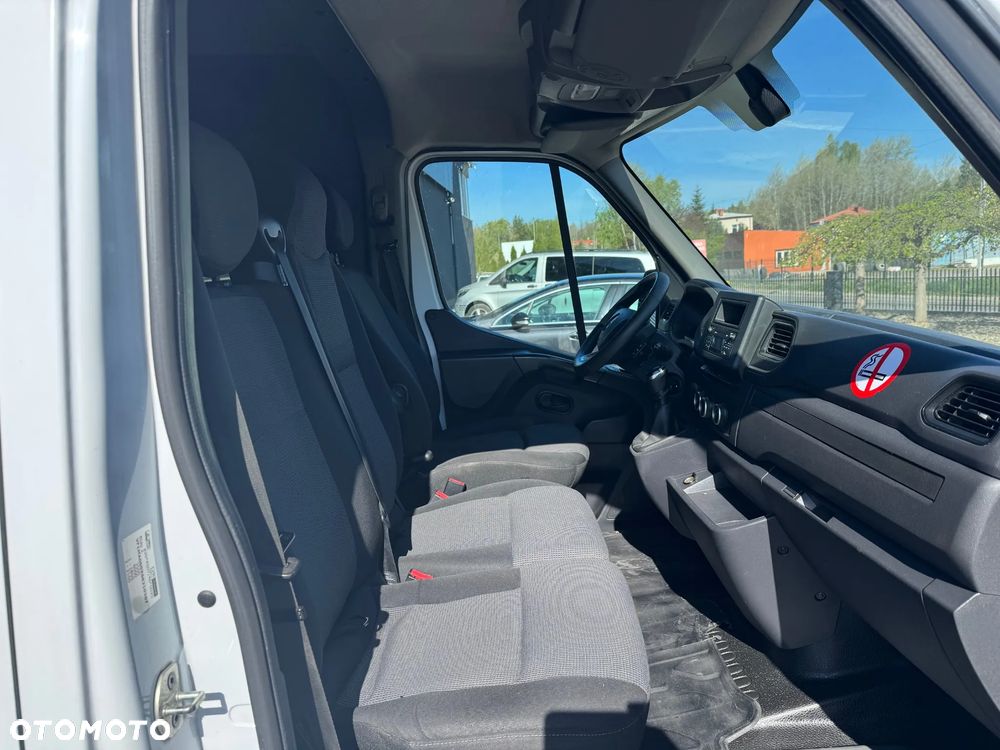 Renault Master - 13
