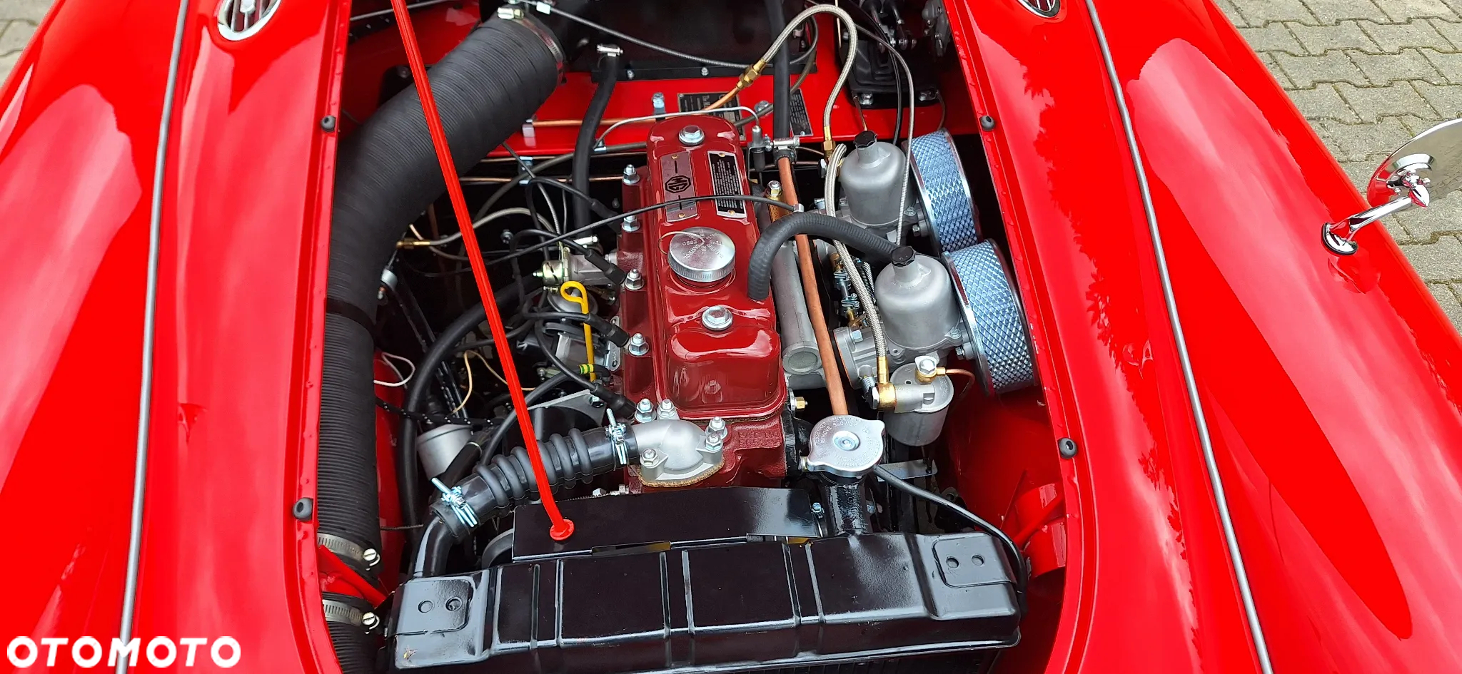 MG Inny - 15