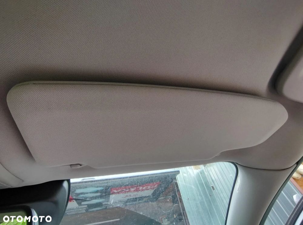 Volvo V60 D2 - 25