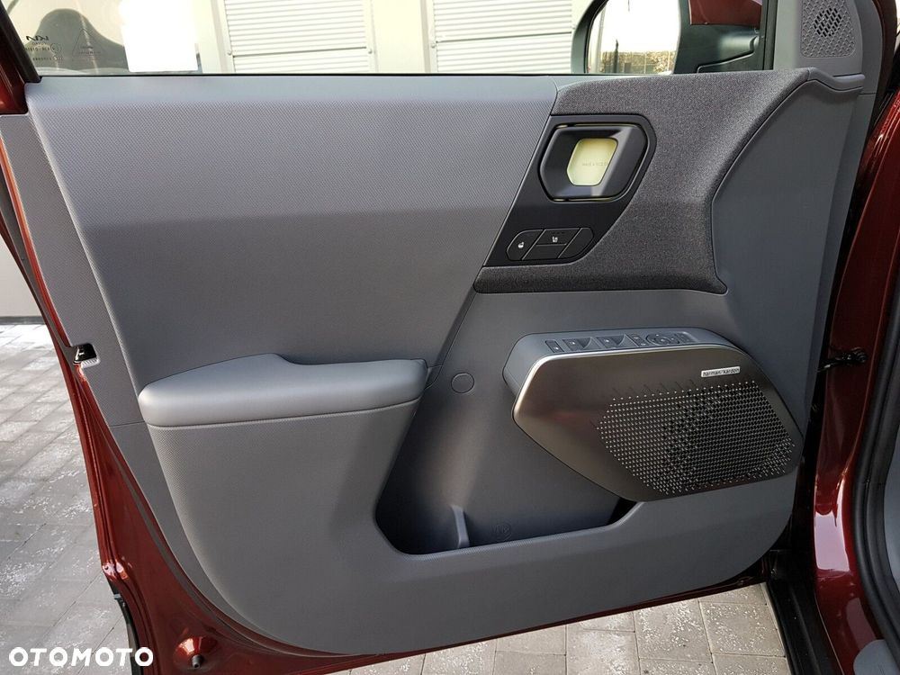 Kia EV2 - 12