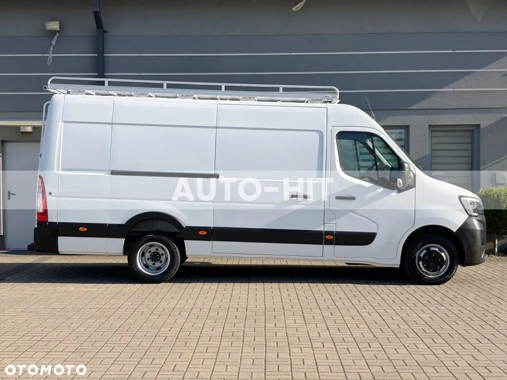 Renault Master - 12