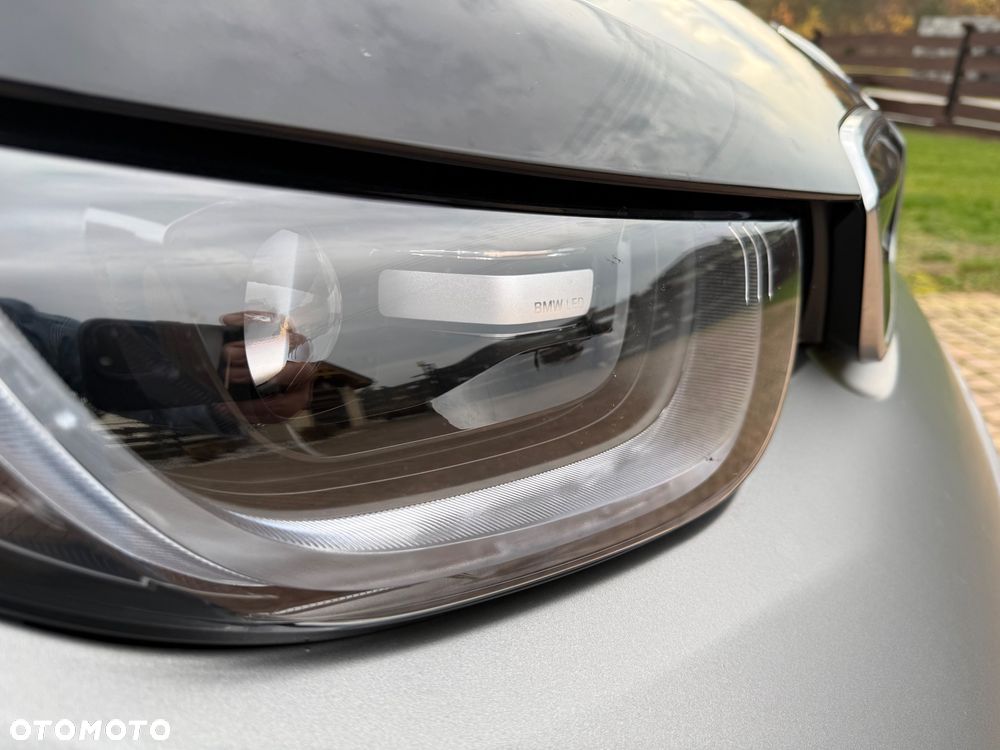 BMW i3 i3S 94 Ah - 3