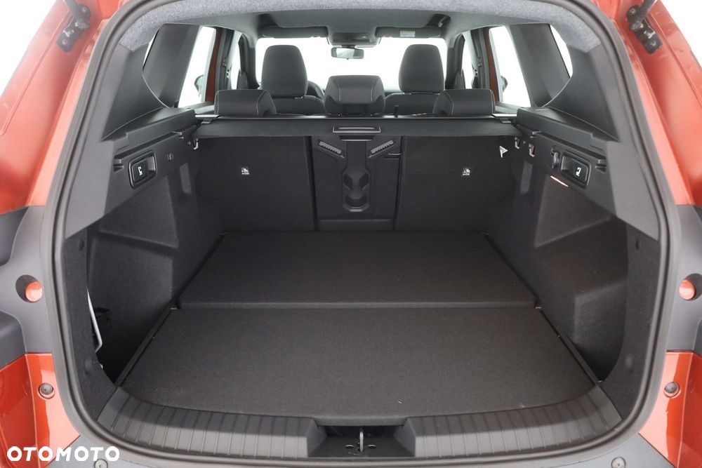 Dacia Bigster 1.2 TCe mHEV Expression - 11
