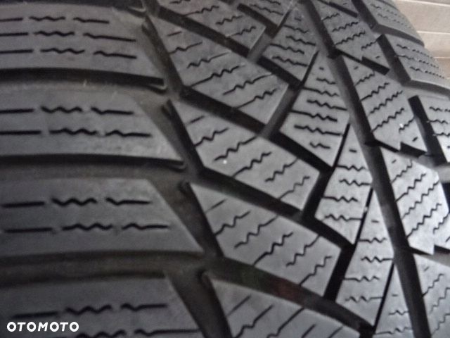 225/55/R17 97H Continental WinterContact TS850P - 3