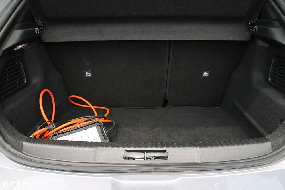 Opel Mokka 50kWh Elegance - 16