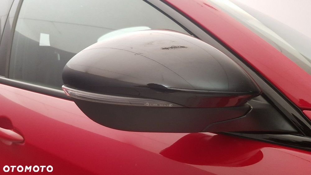 Alfa Romeo Stelvio - 17