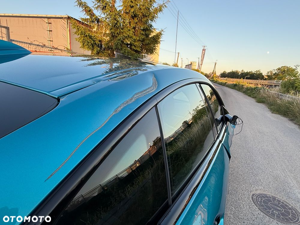 BMW Seria 2 218i M Sport sport - 14