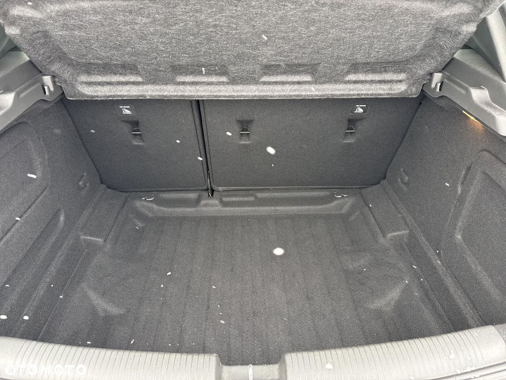 Opel Astra - 20