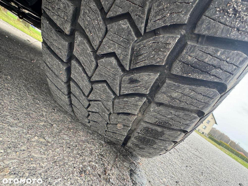 Honda FR-V 2.2 CTDi Executive - 18