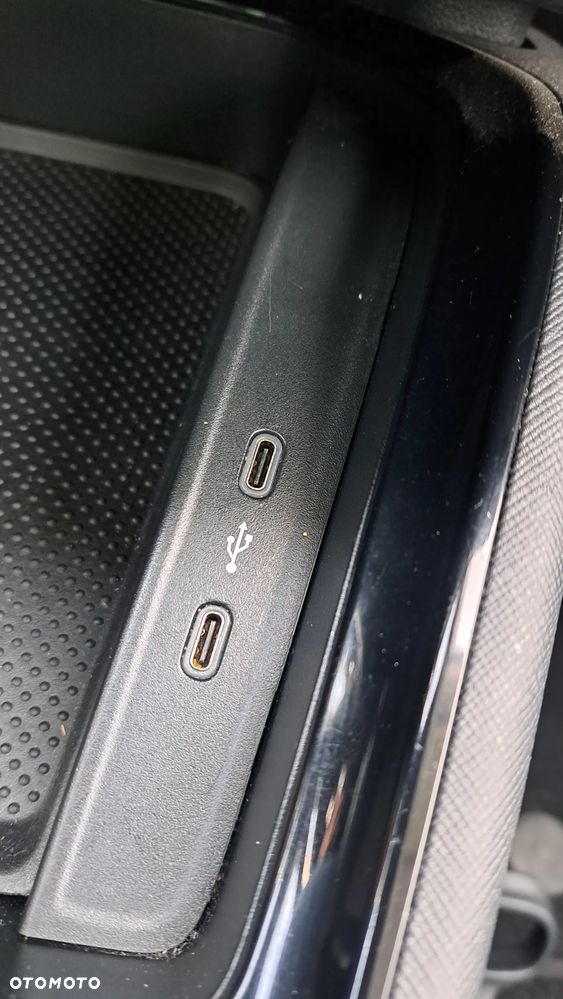 Skoda Scala 1.6 TDI SCR Ambition - 24