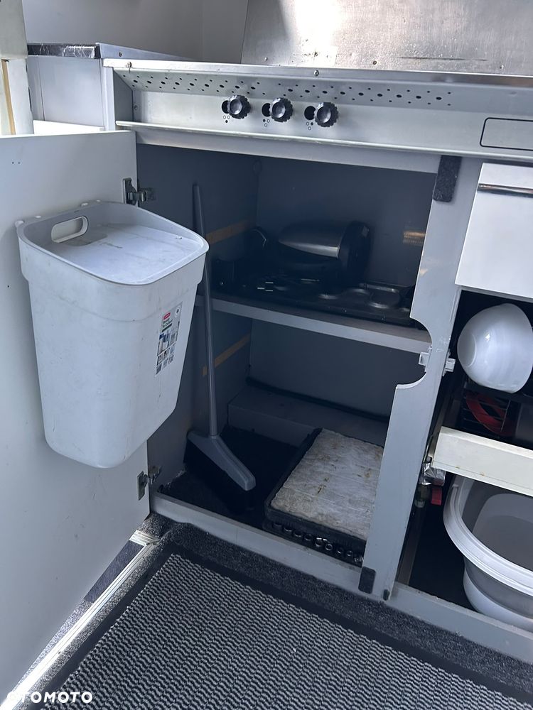 Fiat Ducato - 12