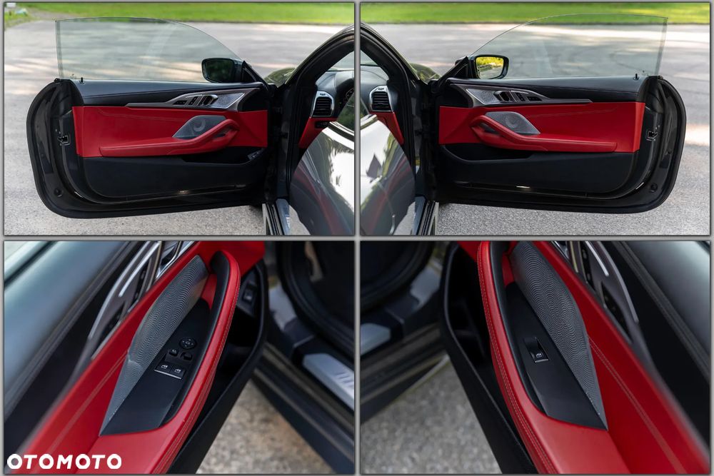 BMW Seria 8 - 38