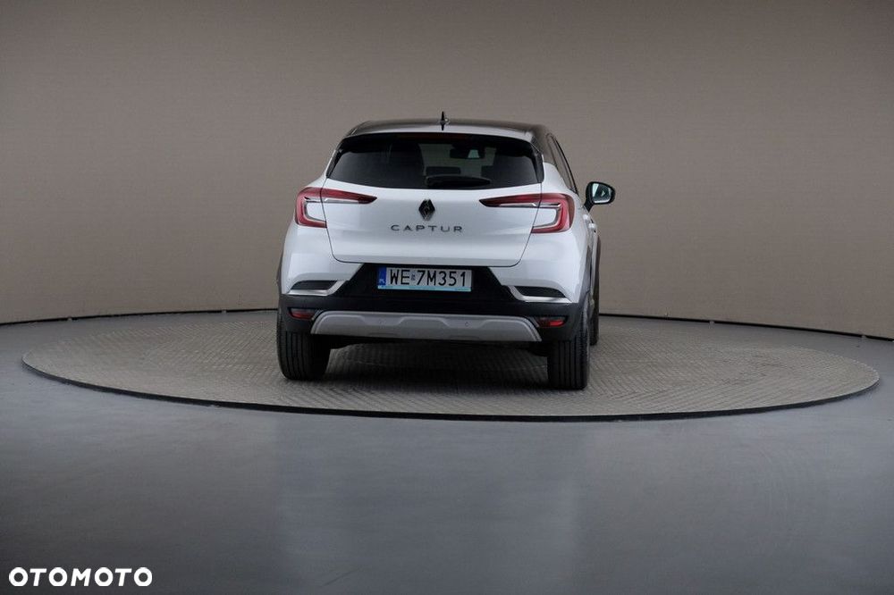 Renault Captur - 5