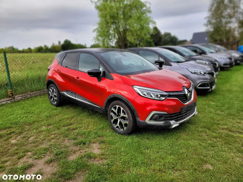 Opel Mokka 1.7 CDTI Cosmo S&S - 9