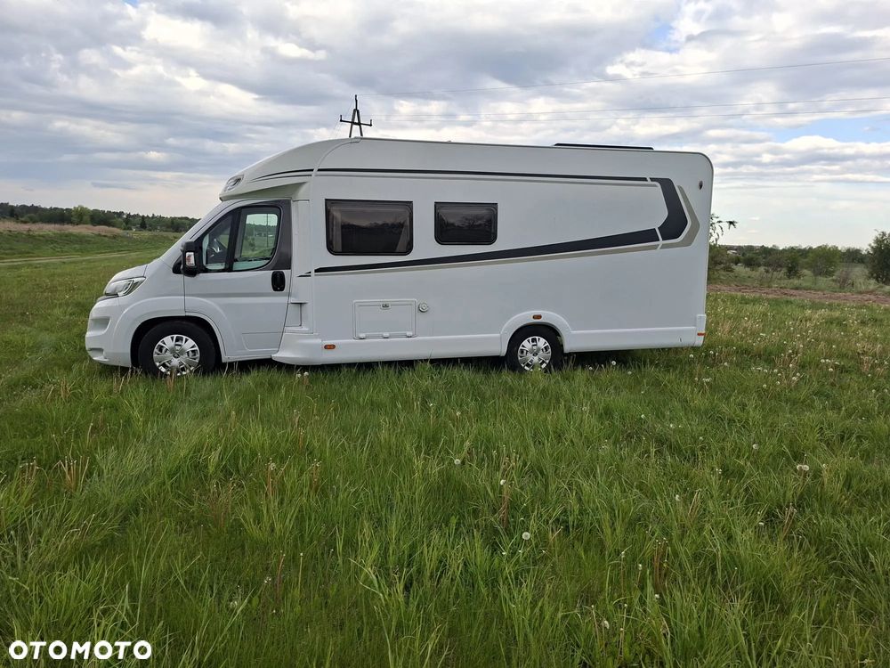 Peugeot Boxer - 3