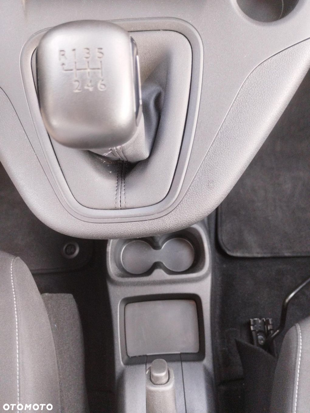 Toyota Proace City Verso Long 1.5 D-4D Business - 19