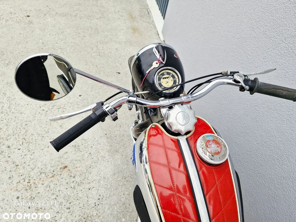 NSU 201 - 37