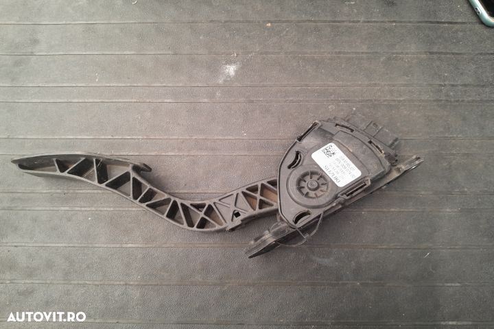 Pedala acceleratie 1590065J01 15900-65J01 6PV009074 1590065J01 15900- - 2