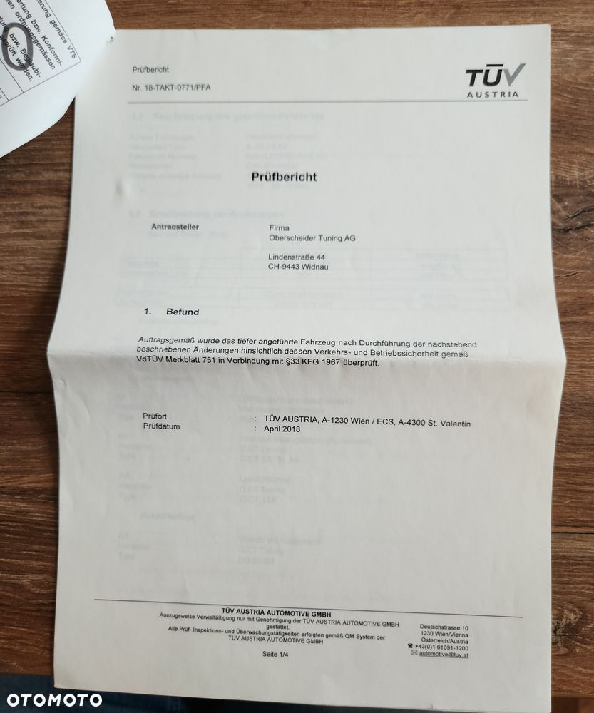 Audi S3 2.0 TFSI Quattro S tronic - 22