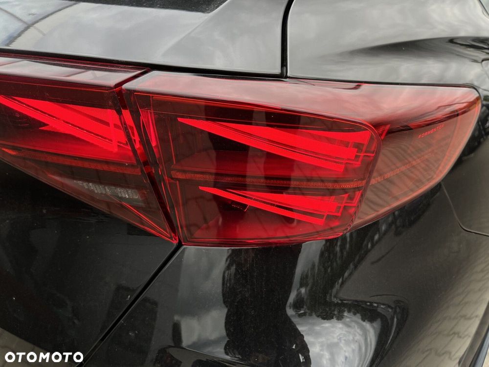 Cupra Formentor - 13