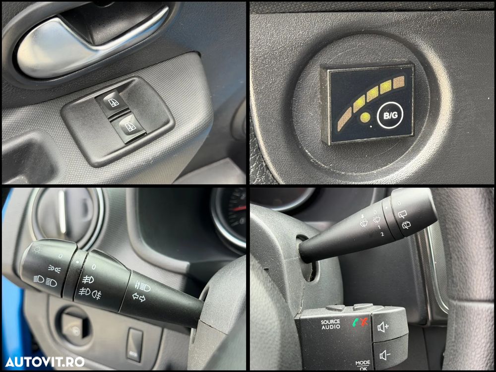 Dacia Sandero Stepway 0.9 TCe - 3