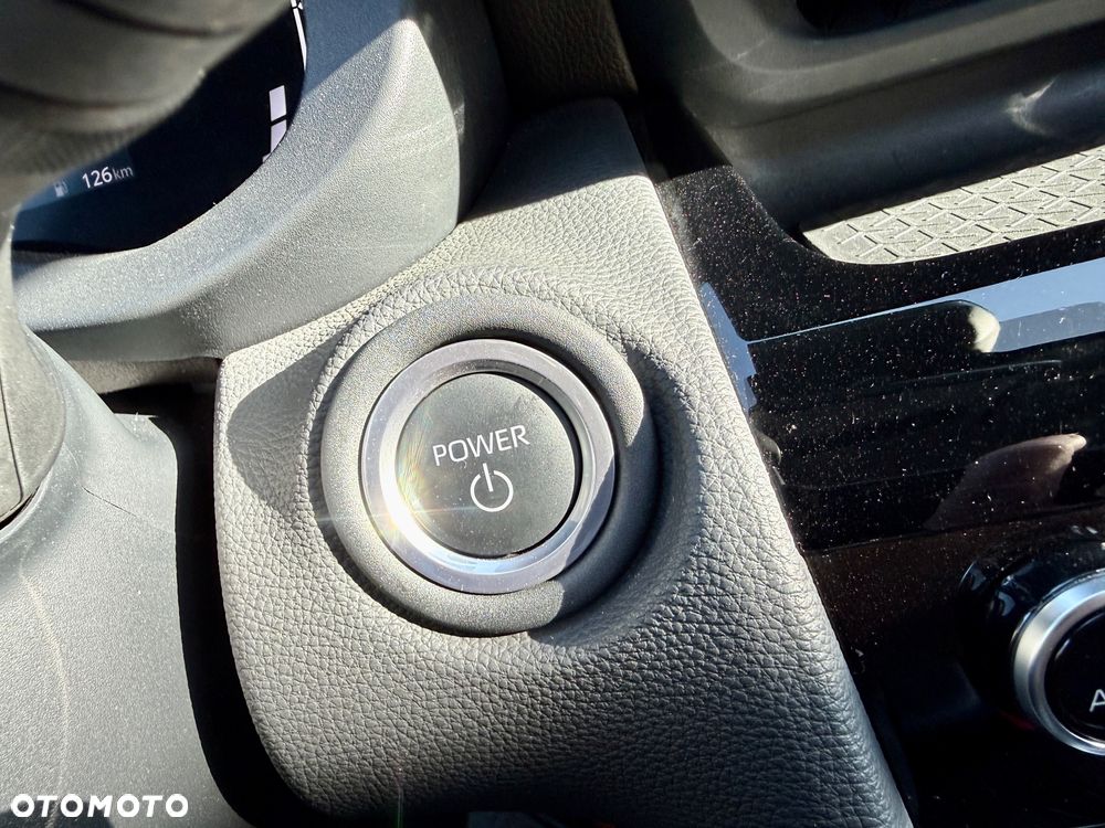 Toyota Yaris Cross 1.5 VVT-i Elegant - 17