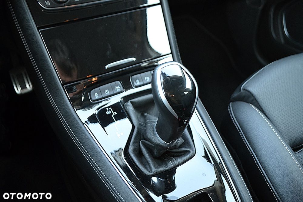 Opel Grandland X 2.0 D Start/Stop Automatik INNOVATION - 36