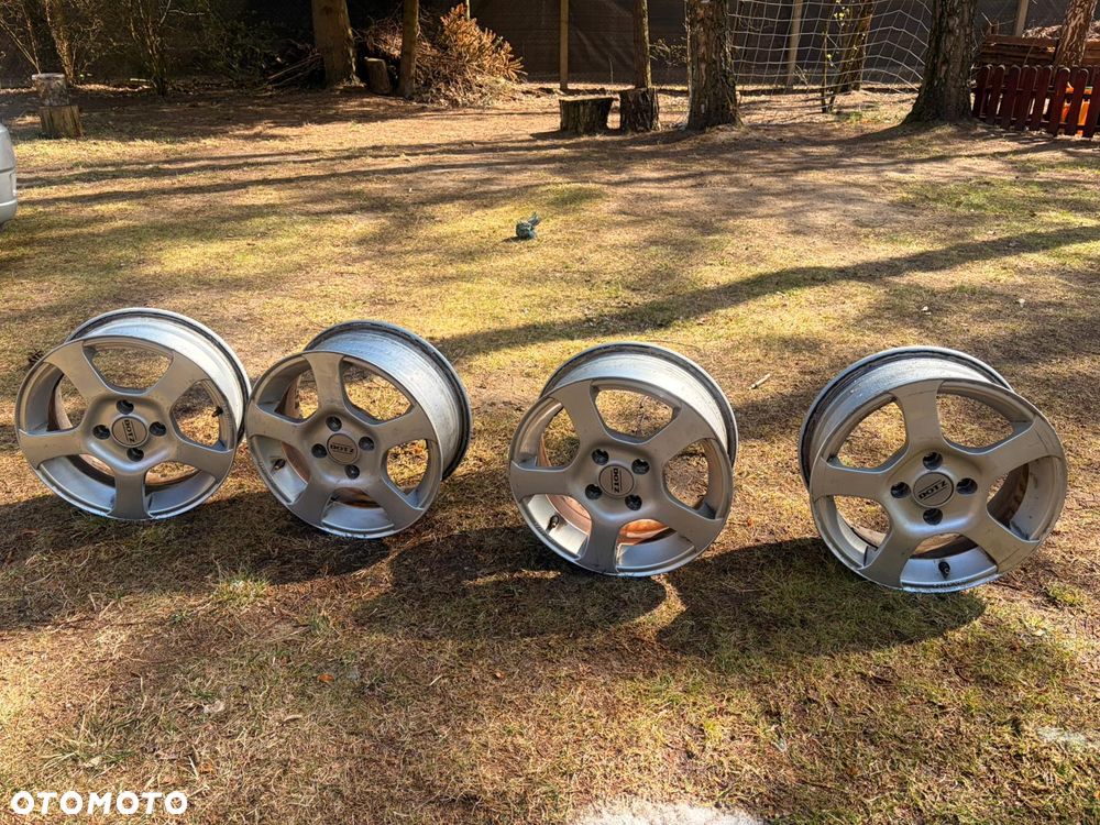 Kia Picanto 1.1 - 11