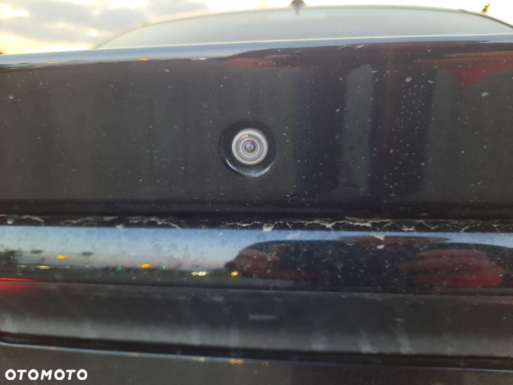 Dodge Challenger 3.6 SXT - 16