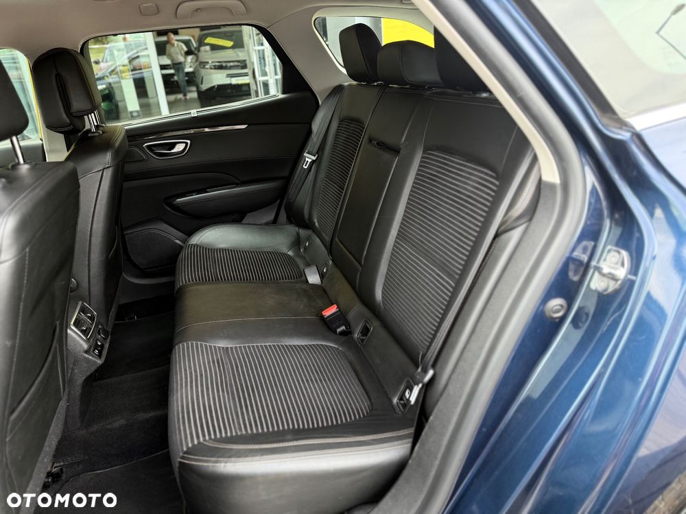 Renault Talisman ENERGY dCi 160 EDC Business - 14