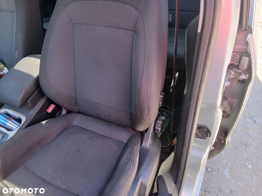 Ford S-Max - 2