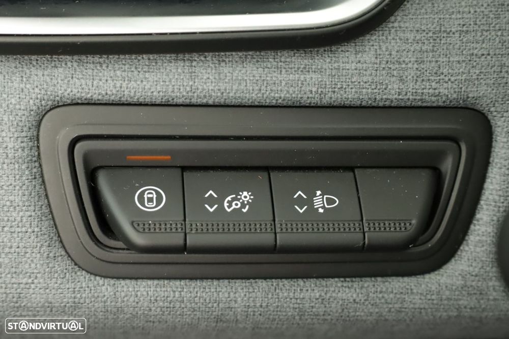 Mitsubishi Colt 1.0 MPI-T Kaiteki - 19