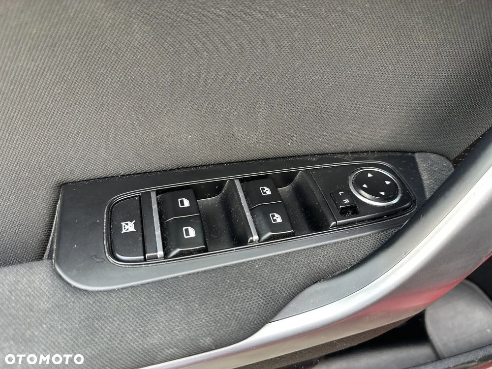 Kia Ceed 1.0 T-GDI M - 20