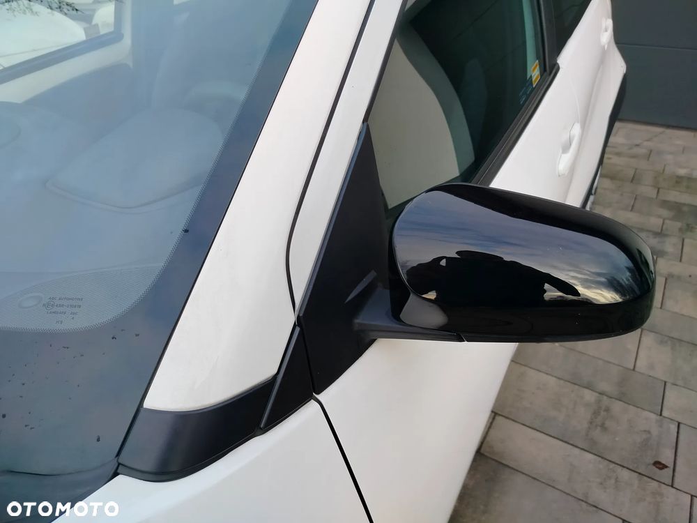 Toyota Aygo X 1.0 VVT-i Comfort - 14