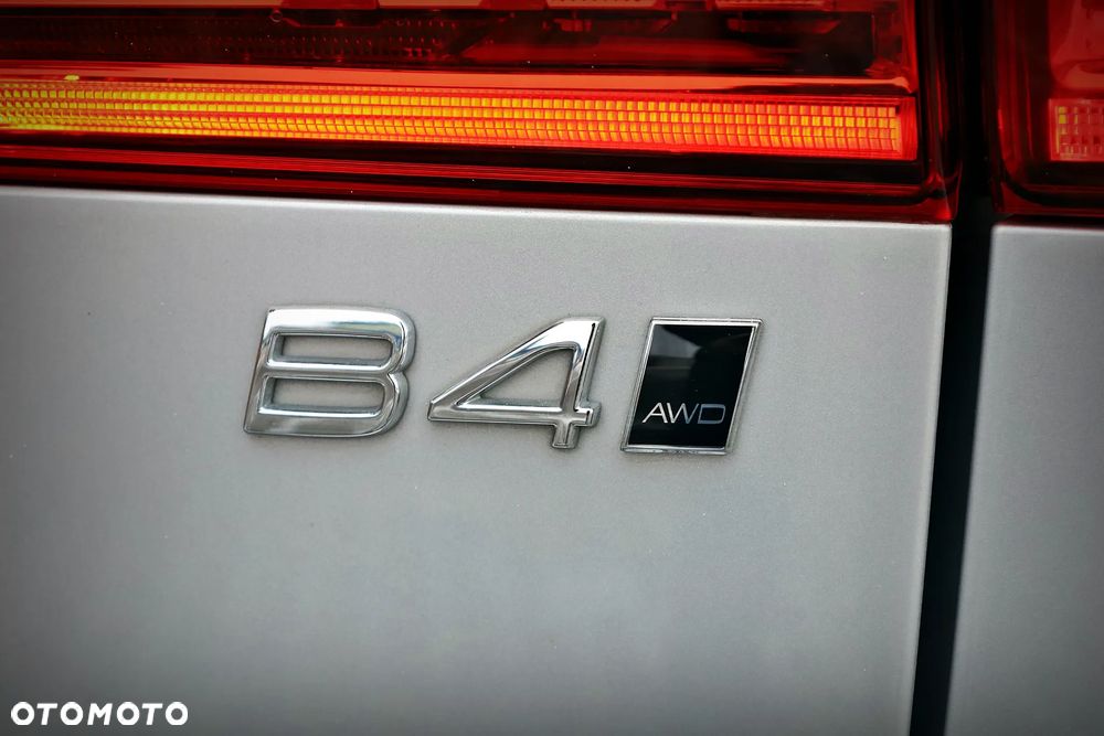 Volvo XC 60 - 15