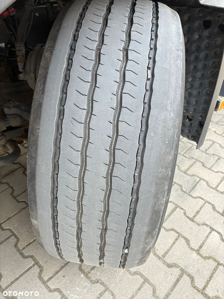 Renault T480 X_LOW - 16