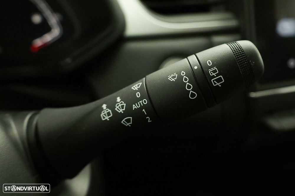 Renault Captur 1.0 TCe Techno - 18