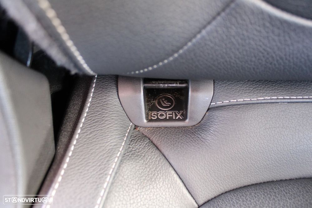 Smart ForTwo Coupé 0.9 Prime 90 - 31
