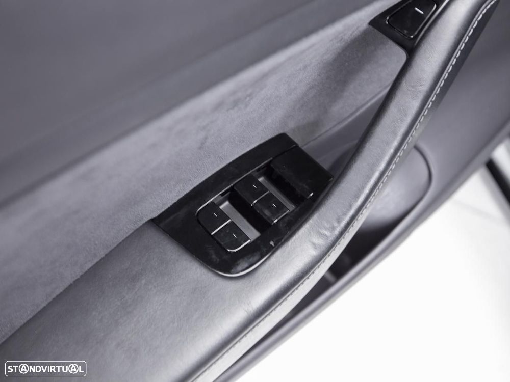 Tesla Model 3 AWD Dual Motor - 16