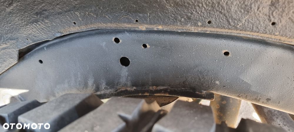 Nissan Patrol 3.0 DiT Luxury - 14