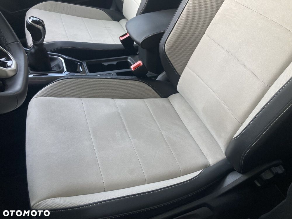 Volkswagen T-Roc 1.5 TSI Style - 18